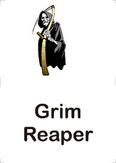 Grim Reaper.pdf